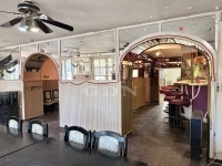 Budapest, XVI. kerület Vendéglátás - 800.000 Ft