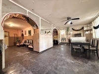 Budapest XVI. kerület Vendéglátás 7