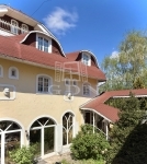 Budapest XVI. kerület Üzlethelyiség 29