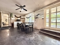 Budapest, XVI. kerület Üzlethelyiség - 800.000 Ft