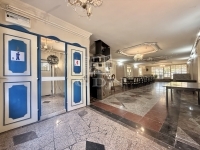 Budapest XVI. kerület Üzlethelyiség 18