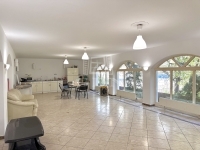 Budapest XVI. kerület Vendéglátás 8