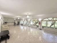 Budapest XVI. kerület Vendéglátás 7