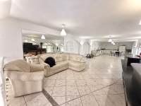 Budapest XVI. kerület Vendéglátás 6