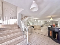 Budapest, XVI. kerület Vendéglátás - 3.000.000 Ft