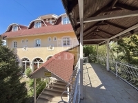 Budapest XVI. kerület Vendéglátás 3