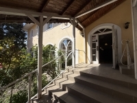 Budapest XVI. kerület Vendéglátás 2