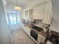 Budapest XVII. kerület Családi ház 0