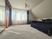 Budapest XVII. kerület Családi ház 14