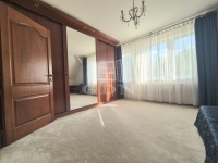 Budapest XVII. kerület Családi ház 15