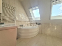 Budapest XVII. kerület Családi ház 17