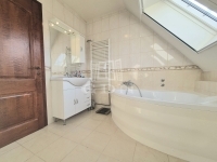 Budapest XVII. kerület Családi ház 18