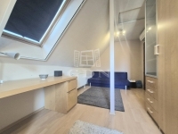 Budapest XVII. kerület Családi ház 13