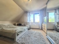 Budapest XVII. kerület Családi ház 12