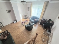 Budapest XVII. kerület Családi ház 5