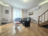 Budapest, XVII. kerület Családi ház - 199.000.000 Ft