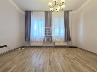 Budapest XVII. kerület Családi ház 6