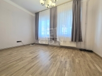 Budapest XVII. kerület Családi ház 7