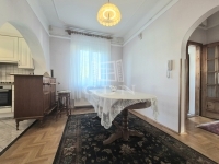 Budapest XVII. kerület Családi ház 4