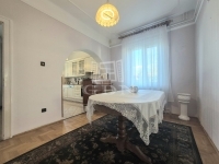 Budapest XVII. kerület Családi ház 3