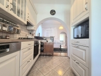 Budapest XVII. kerület Családi ház 2