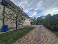 Budapest XVII. kerület Családi ház 28