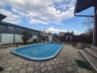 Budapest XVII. kerület Családi ház 23