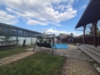 Budapest XVII. kerület Családi ház 22