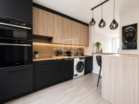 Budapest IV. kerület Lakás (csúsztatott zsalu) 10