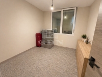 Budapest IV. kerület Lakás (csúsztatott zsalu) 6