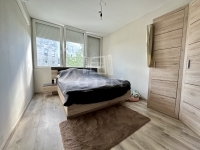 Budapest IV. kerület Lakás (csúsztatott zsalu) 5