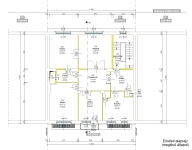 Budapest XIV. kerület Családi ház 25