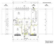 Budapest XIV. kerület Családi ház 26