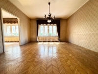 Budapest XIV. kerület Családi ház 0