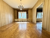 Budapest XIV. kerület Családi ház 2