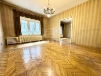 Budapest XIV. kerület Családi ház 1