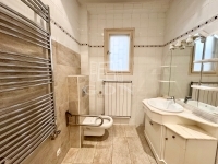 Budapest XIV. kerület Családi ház 12