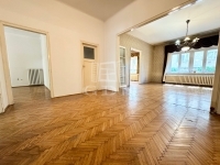 Budapest XIV. kerület Családi ház 5