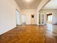 Budapest XIV. kerület Családi ház 8