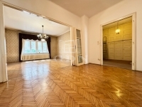 Budapest XIV. kerület Családi ház 7