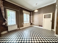 Budapest XIV. kerület Családi ház 11