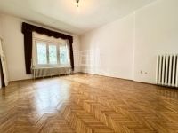 Budapest XIV. kerület Családi ház 6