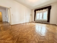 Budapest XIV. kerület Családi ház 9