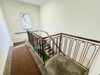 Budapest XIV. kerület Családi ház 15