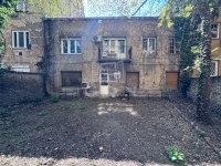 Budapest XIV. kerület Családi ház 19