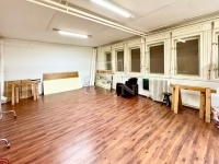 Budapest XIV. kerület Családi ház 17