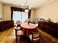 Budapest XIV. kerület Családi ház 4