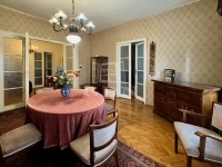 Budapest XIV. kerület Családi ház 3