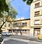 Budapest XIV. kerület Családi ház 22