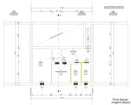 Budapest XIV. kerület Családi ház 24